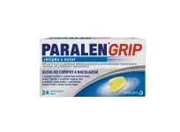 10057_8595116532832_PARALEN GRIP_FRONT